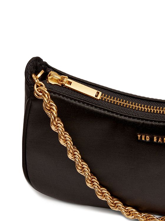 Ted Baker Agnise Skuldertaske 24 cm