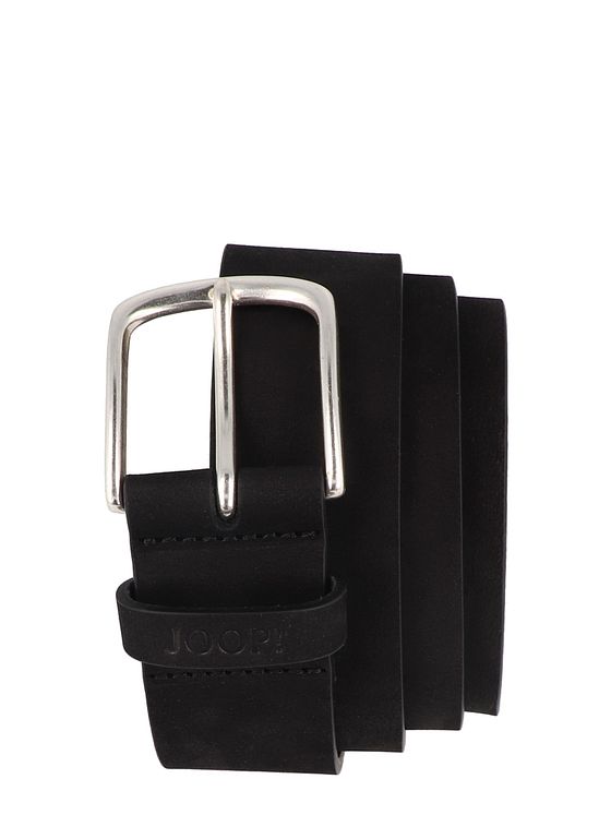 Joop! Bælte Læder Joop! Bælte Læder