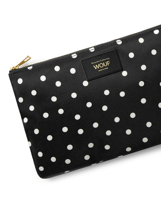 Wouf Daily Bolsa para cosméticos 26 cm Wouf Daily Bolsa para cosméticos 26 cm