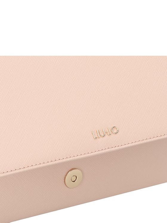 Liu Jo Caliwen Skuldertaske 24 cm