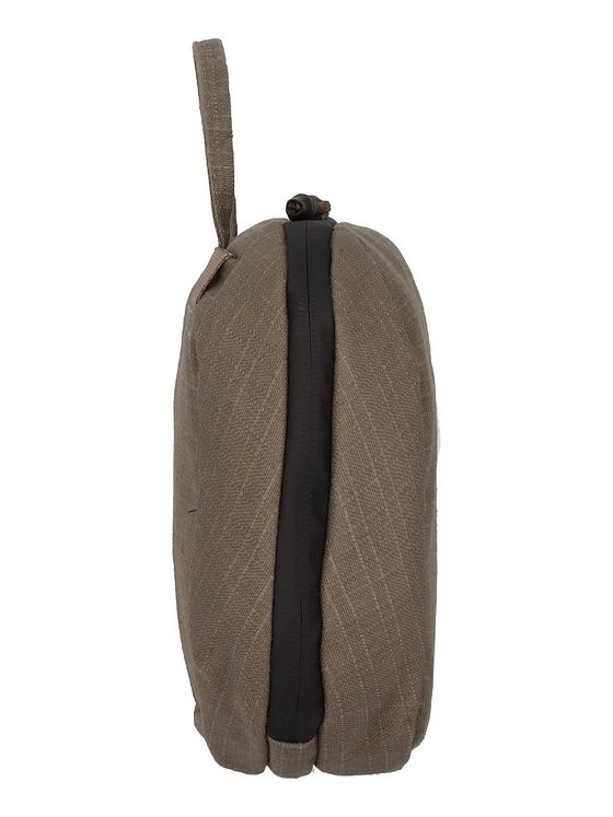 Salewa Lavaredo Hemp Handbag Organiser 22 cm