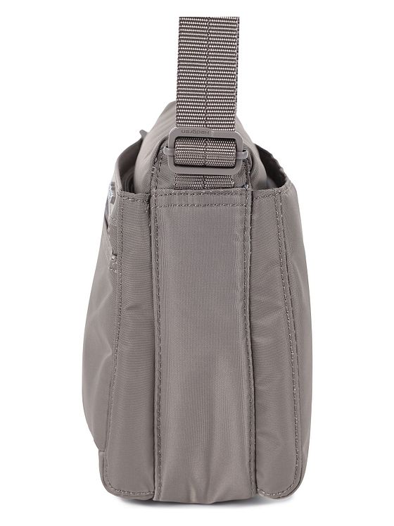 Hedgren Inner City Eye skuldertaske RFID 22 cm