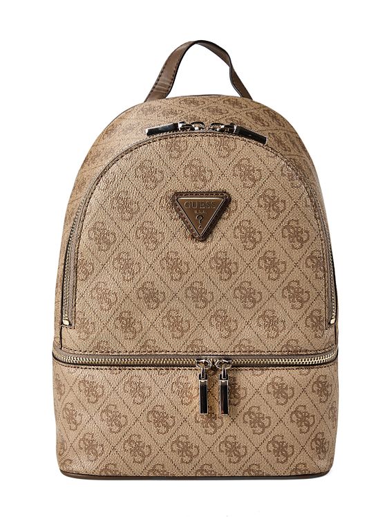 Guess Follie City-rygsæk 28 cm