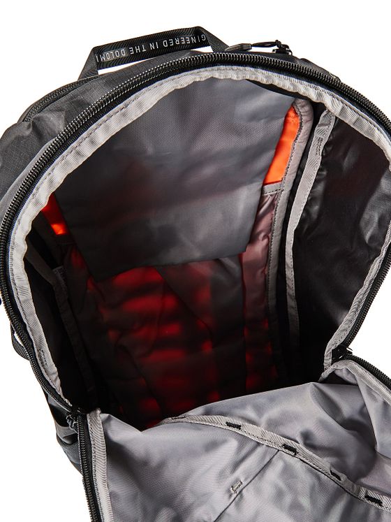 Salewa Pedroc Mate 22 Vandrer-rygsæk 50 cm