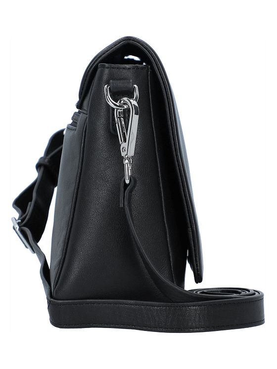 Picard Bali Skuldertaske Læder 26 cm