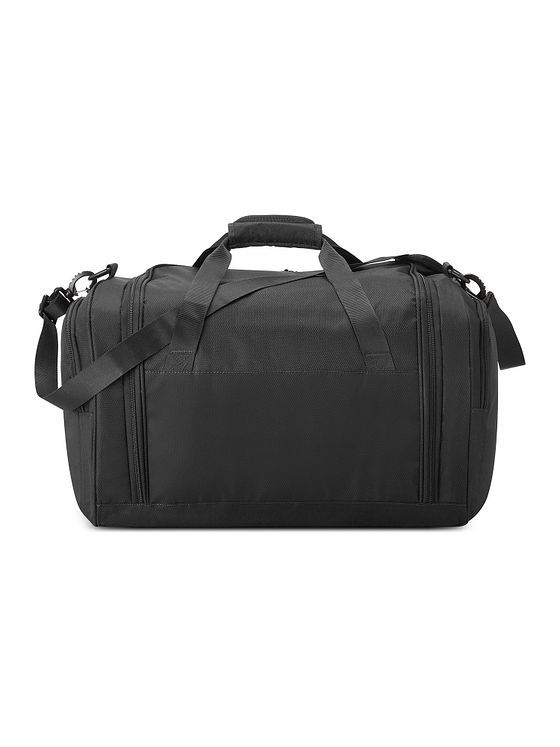 Roncato Ironik 2.0 Weekend-rejsetaske 51 cm