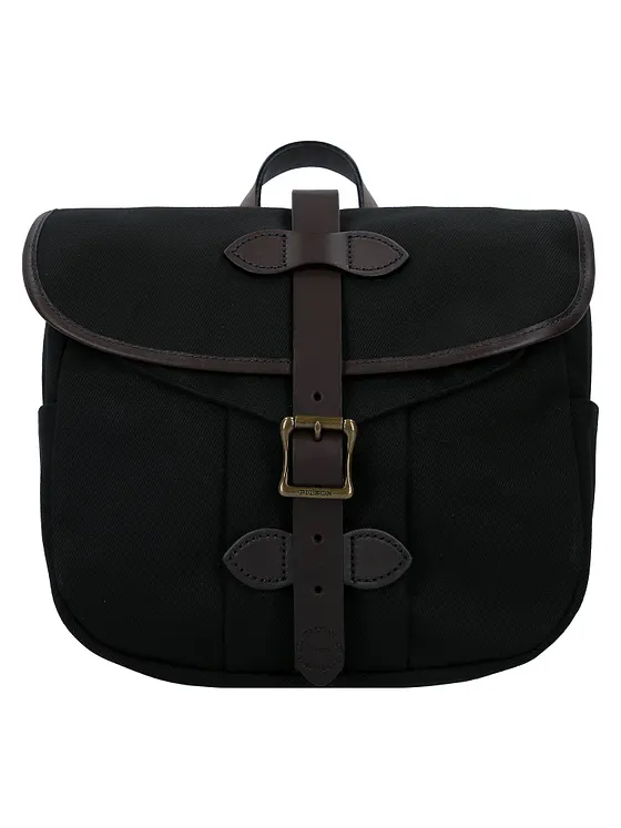 Filson Luggage Twill Bolsa de hombro 25.5 cm Filson Luggage Twill Bolsa de hombro 25.5 cm