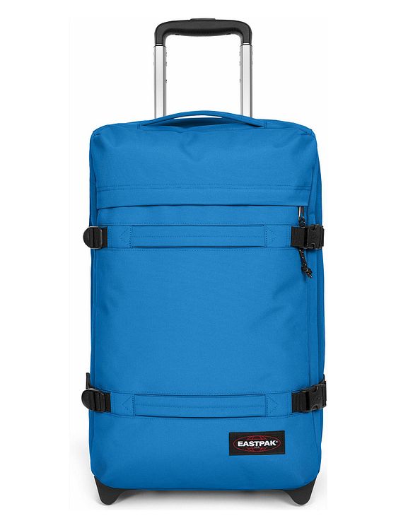 Eastpak Transit'R 2 hjul Rejsetaske S 51 cm