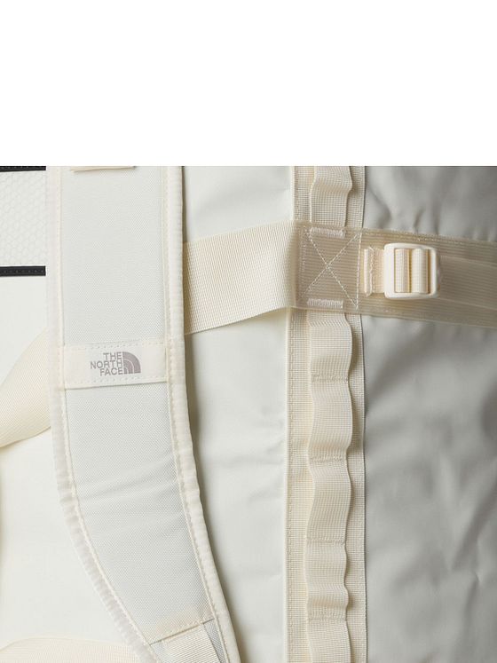 The North Face Base Camp M rejsetaske 65 cm