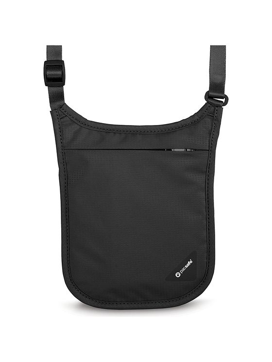 Pacsafe Coversafe V75 Breast Safe RFID 15 cm Pacsafe Coversafe V75 Breast Safe RFID 15 cm