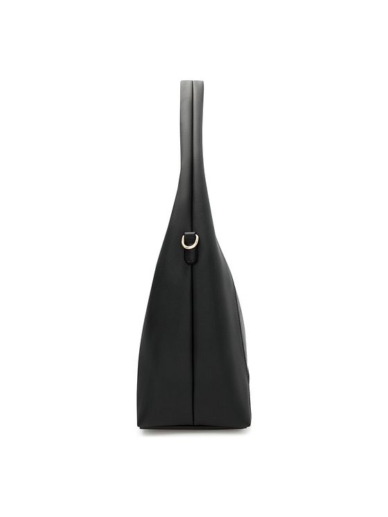 L.CREDI Palmira Skuldertaske 38 cm