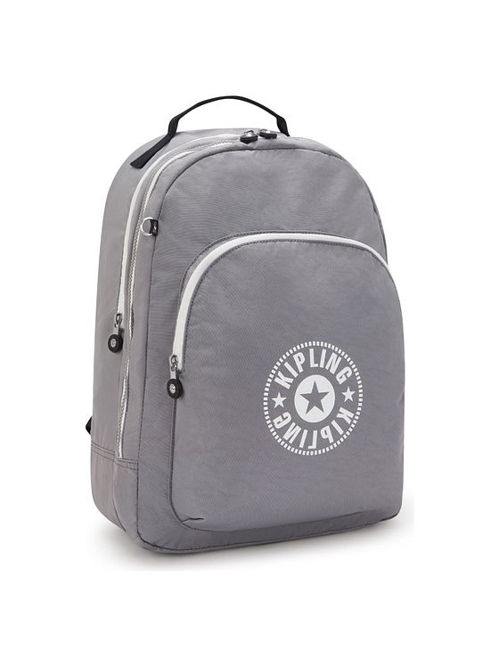 Kipling Center Curtis Daypack 43 cm Laptoprum