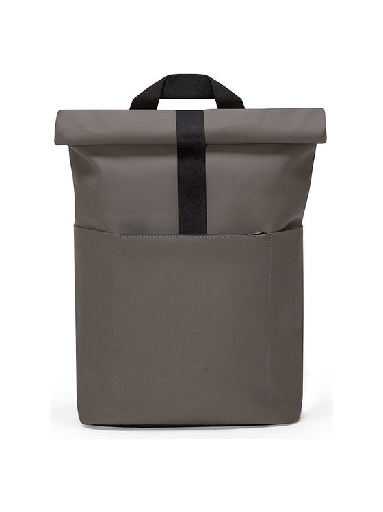 Ucon Acrobatics Lotus Hajo Macro-rygsæk 38 cm