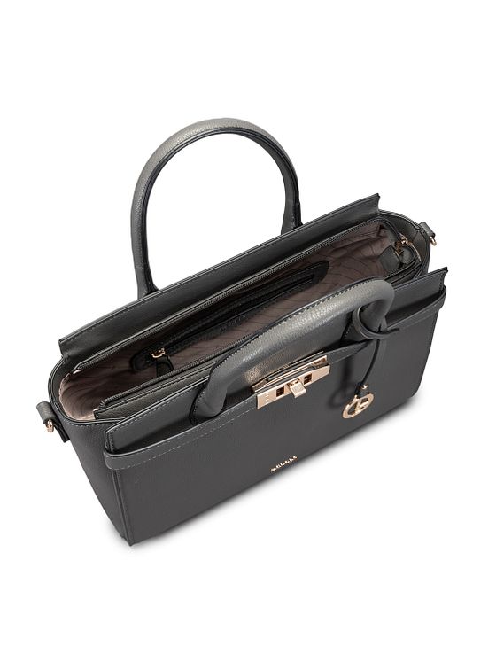L.CREDI Konstanze Bolso 37 cm L.CREDI Konstanze Bolso 37 cm