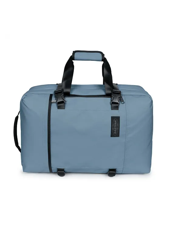 Eastpak Travelpack rejserygsæk 51 cm med laptop-rum