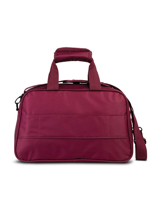 Worldpack Basel Flugumhänger 40 cm Worldpack Basel Flugumhänger 40 cm