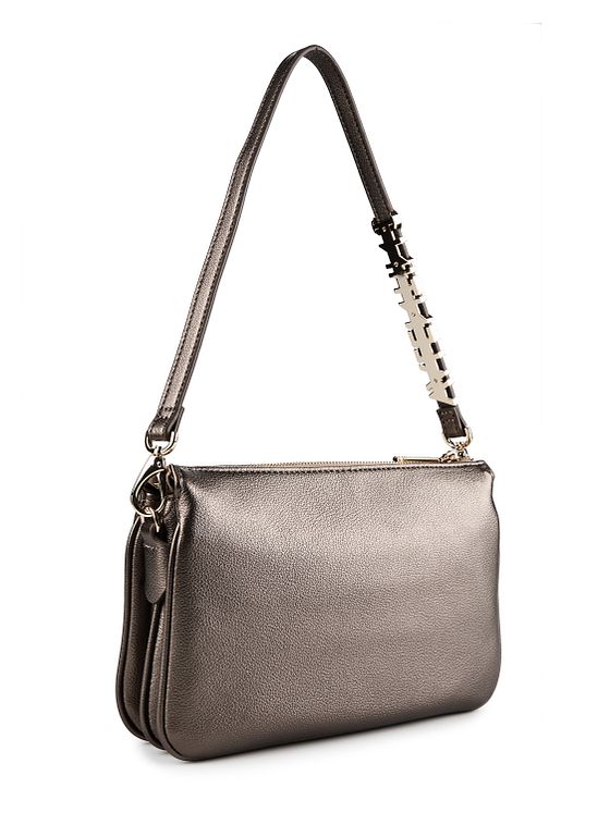 Valentino Barn Schultertasche 26 cm Valentino Barn Schultertasche 26 cm