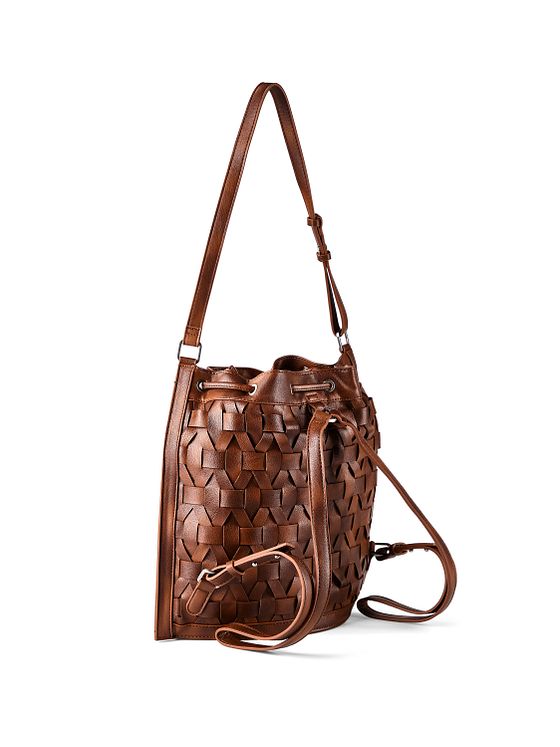 Desigual Argon Batoh 35 cm