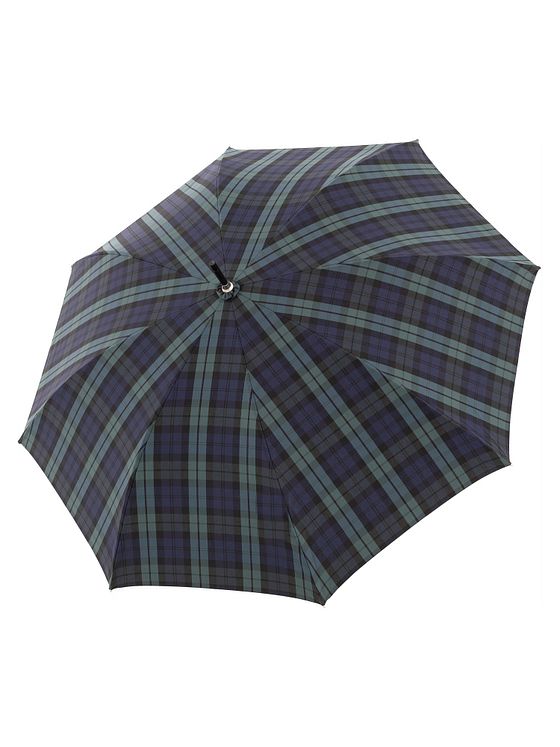 Doppler Manufaktur Zürs Golf Champion-paraply 98 cm