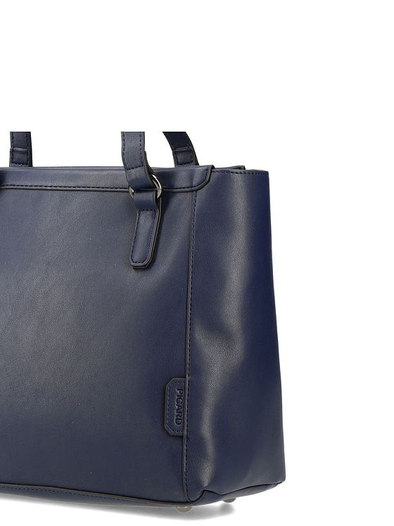 Picard Yours Shopper-taske 32 cm