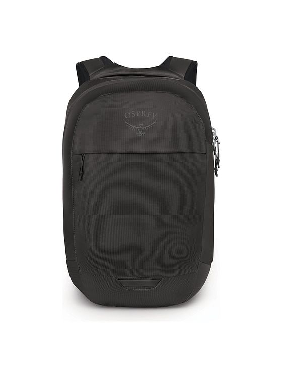 Osprey Transporter Panel Loader-rygsæk 47 cm med rum til bærbar computer Osprey Transporter Panel Loader-rygsæk 47 cm med rum til bærbar computer