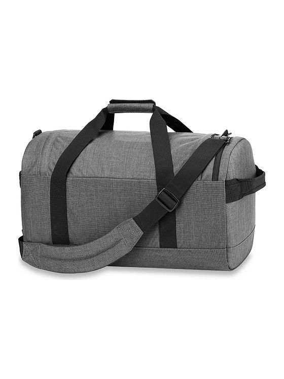 Dakine EQ 35L Weekend-rejsetaske 48 cm