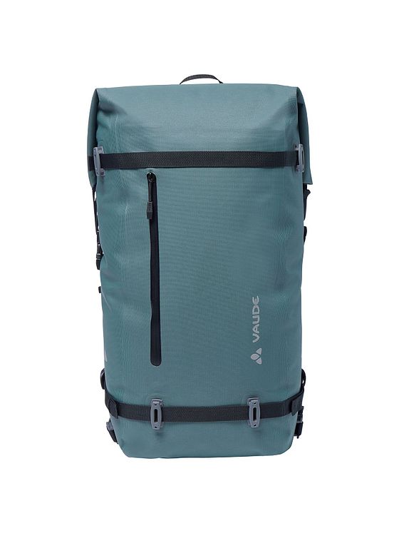 Vaude Proof 22L cykelrygsæk 48 cm rum til bærbar computer