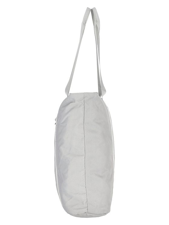 Bench City Girls Shopper-taske 42 cm