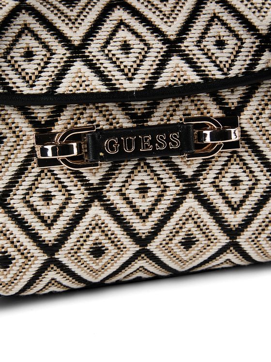 Guess Sophia Bolso 28 cm Guess Sophia Bolso 28 cm