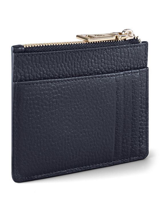 Lazarotti Bologna Leather Nøgletui Læder 11.5 cm