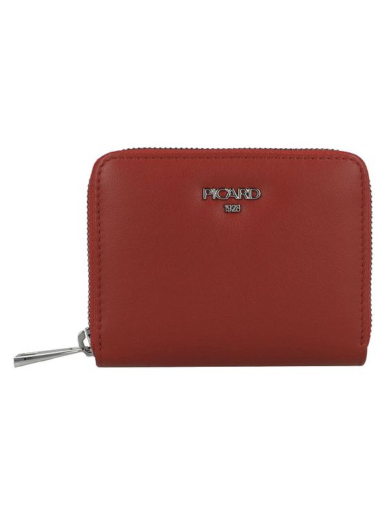 Picard Bingo Pung Læder 11.5 cm Picard Bingo Pung Læder 11.5 cm