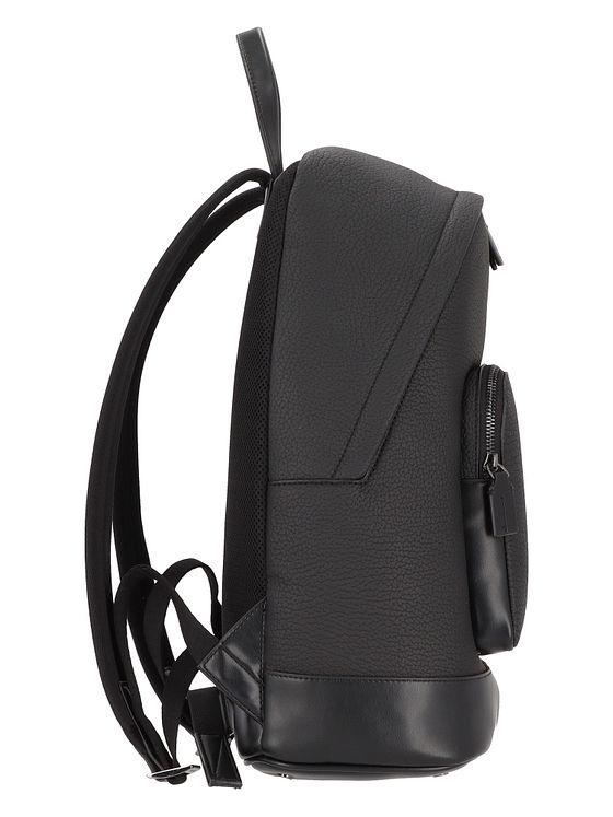 Calvin Klein Modern Bar Daypack 42 cm Laptoprum