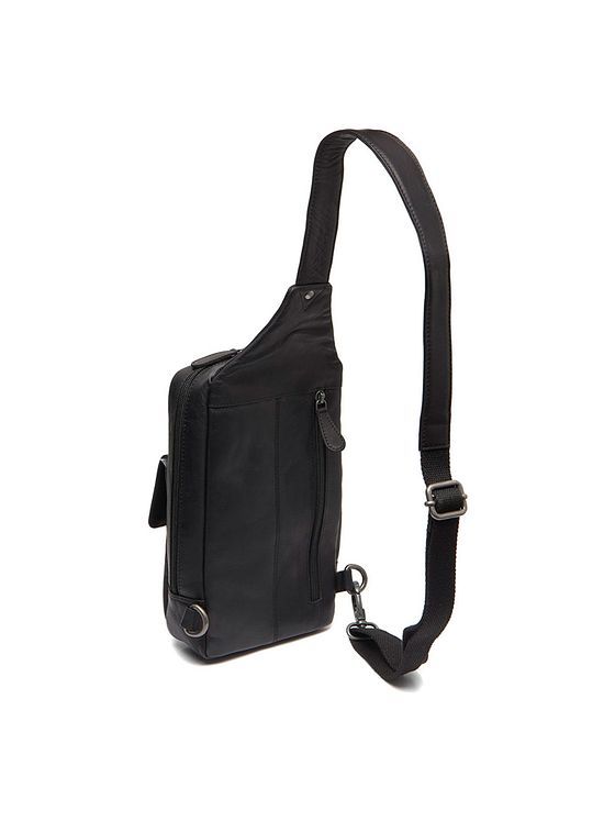 The Chesterfield Brand Turelle Mini Sling Bag Læder 15 cm