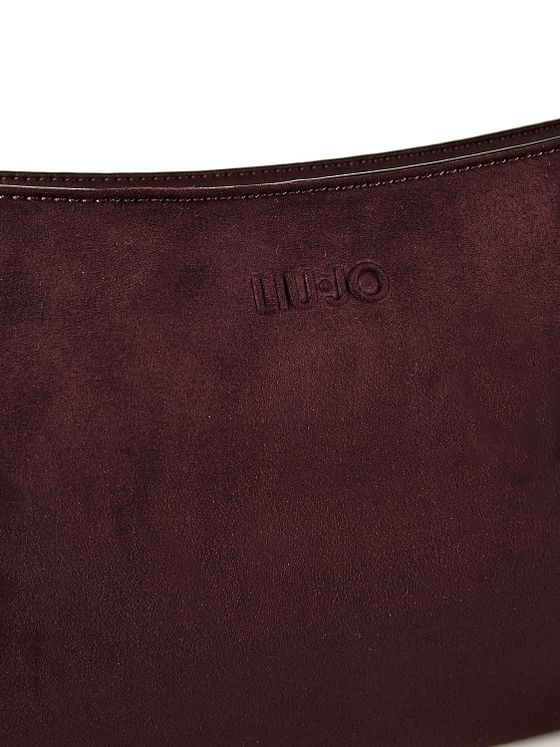 Liu Jo Gerona Bolsa de hombro M 31 cm Liu Jo Gerona Bolsa de hombro M 31 cm