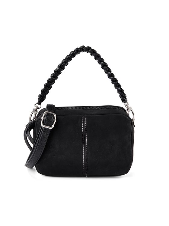 Gabor Belene Taška přes rameno 19.5 cm