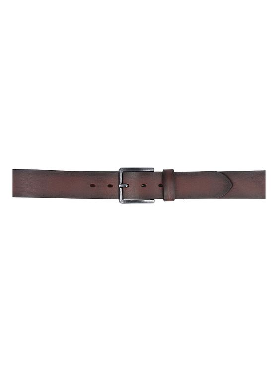 Lloyd Men's Belts Pásek Kůže