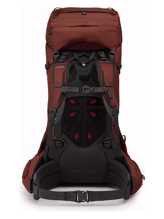 Osprey Aether 65 Trekking-rygsæk L-XL 80 cm