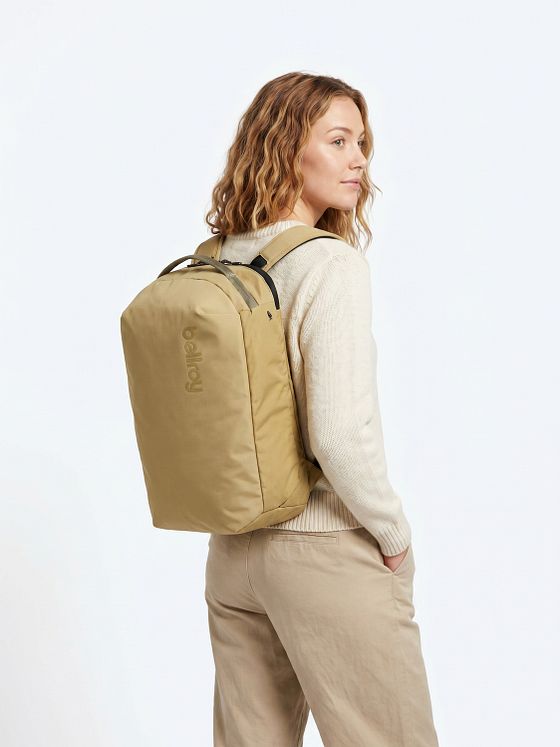 Bellroy Mochila de viaje Venture de 51 cm Bellroy Mochila de viaje Venture de 51 cm