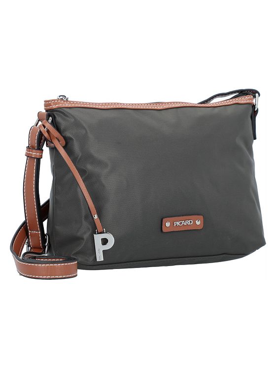 Picard Sonja Skuldertaske 25.5 cm