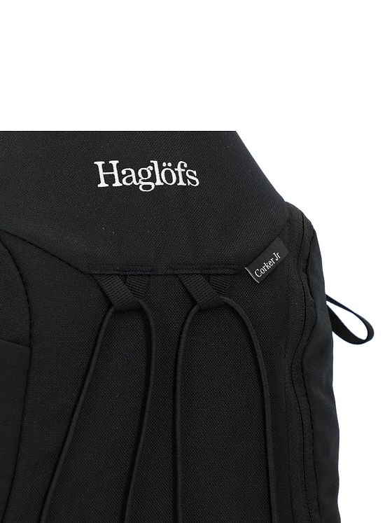 Haglöfs Corker Junior Børnehaverygsæk 27 cm
