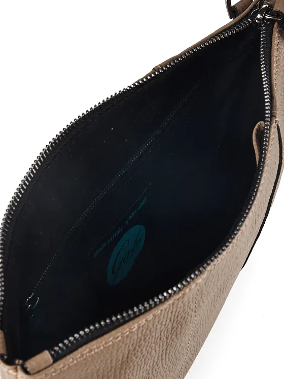 Gabs Beyonce Crossbody-laukku M Nahka 28 cm Gabs Beyonce Crossbody-laukku M Nahka 28 cm