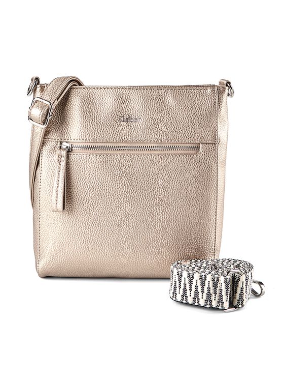 Gabor Silena Taška přes rameno S 25 cm