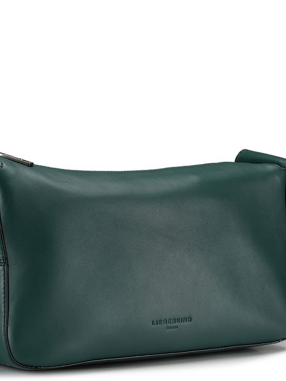 Liebeskind Sky II Skuldertaske Læder 30 cm