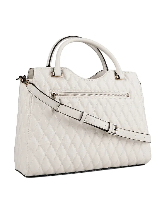 Guess Tamara Skuldertaske 35 cm Guess Tamara Skuldertaske 35 cm