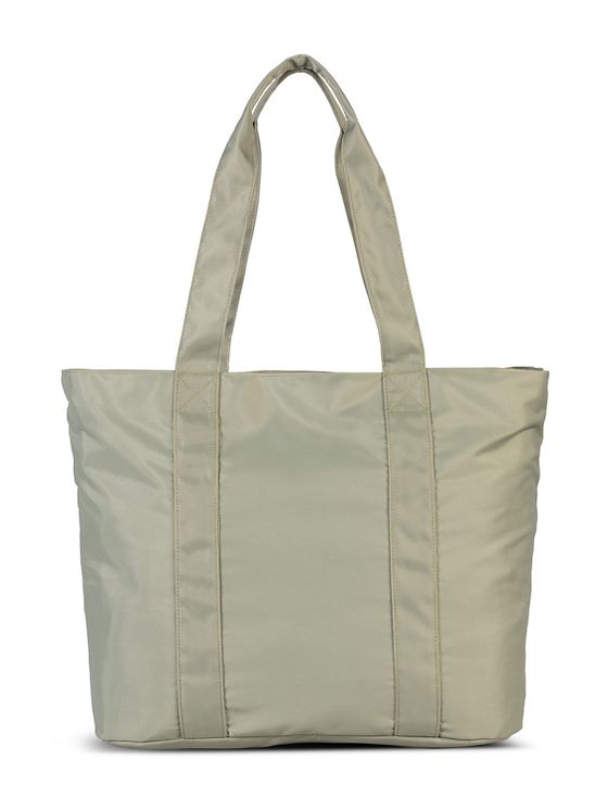 Bench Nova Shopper-laukku 38 cm