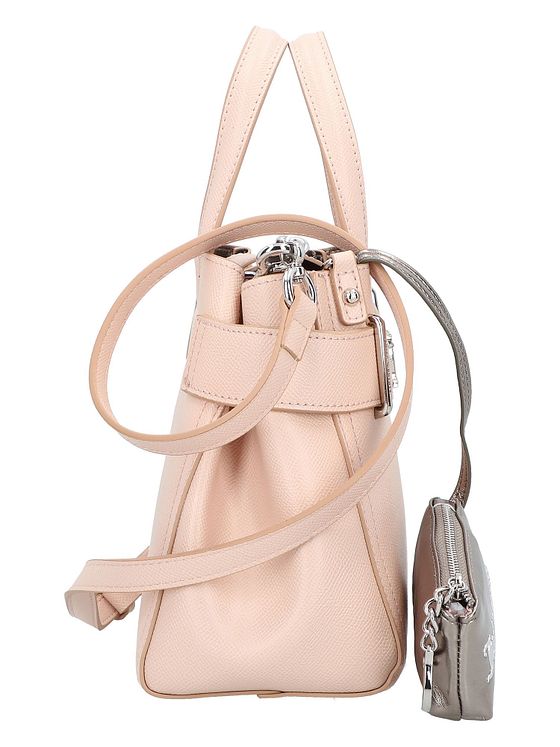 Juicy Couture Jasmine Håndtaske 24 cm