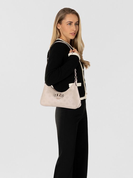 Guess Dita Skuldertaske 27 cm