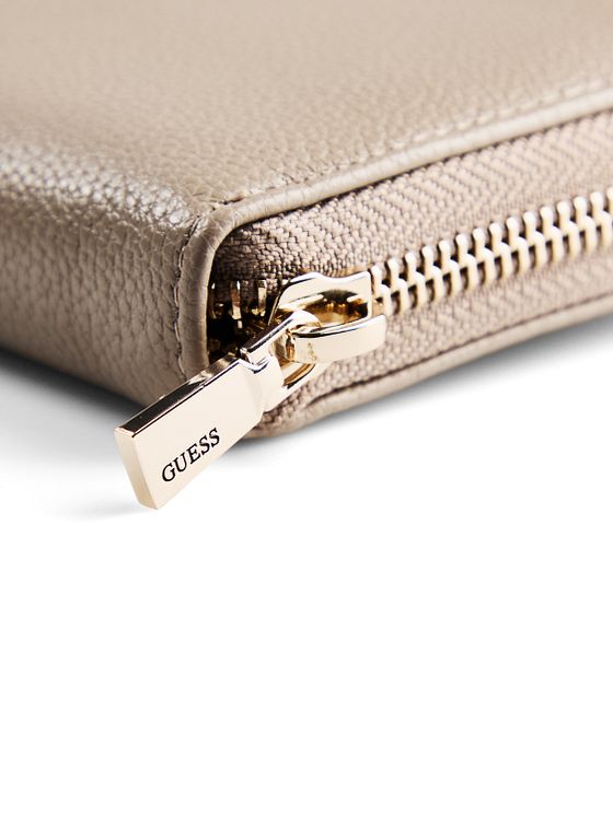 Guess Laurel II Peněženka 14 cm