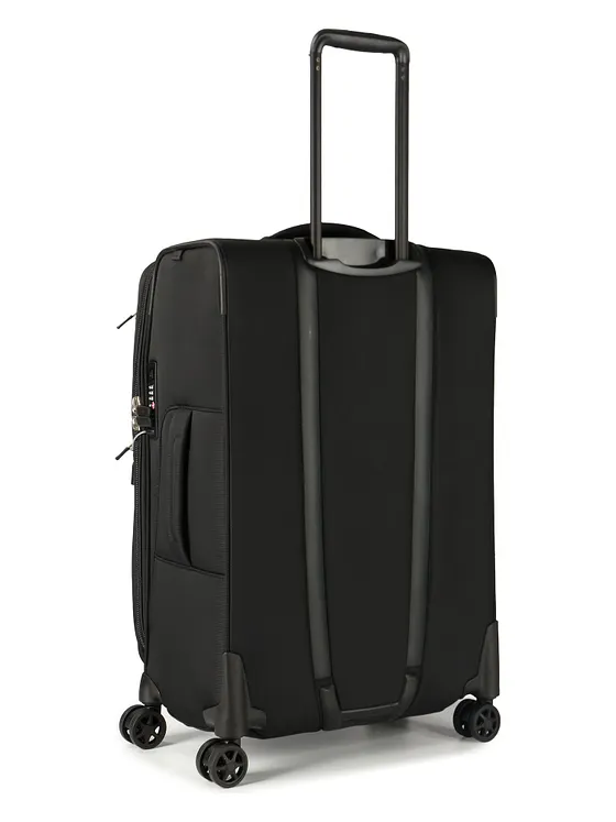 Samsonite Spark Sng 2 4 ruedas Trolley 67 cm Con asa expansible Samsonite Spark Sng 2 4 ruedas Trolley 67 cm Con asa expansible