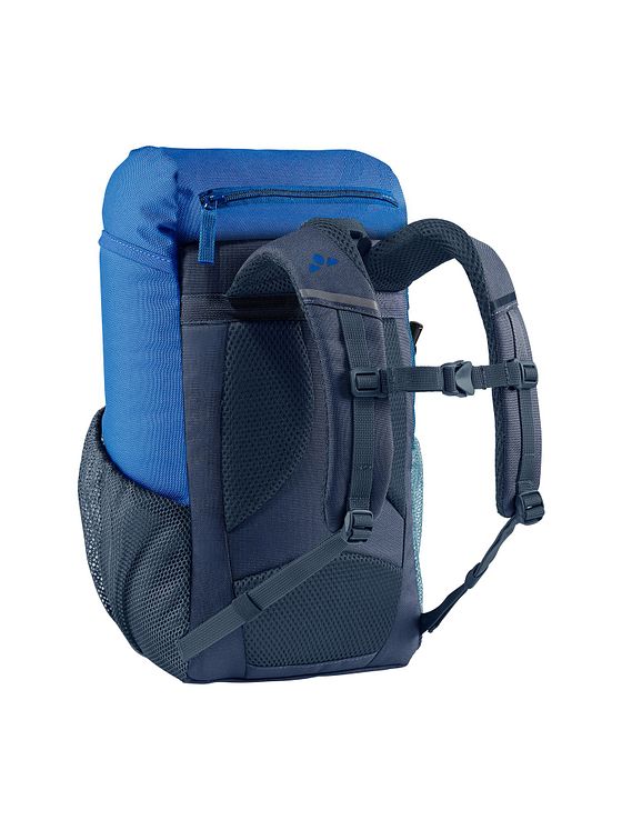 Vaude Skovi 10 børnerygsæk 36 cm Vaude Skovi 10 børnerygsæk 36 cm